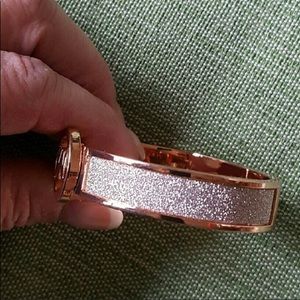 Michael KORS Bracelet